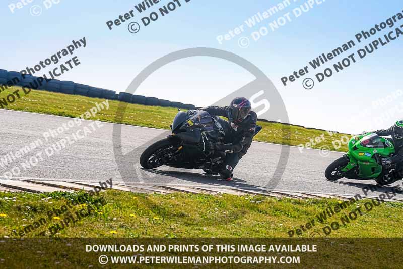 anglesey no limits trackday;anglesey photographs;anglesey trackday photographs;enduro digital images;event digital images;eventdigitalimages;no limits trackdays;peter wileman photography;racing digital images;trac mon;trackday digital images;trackday photos;ty croes
